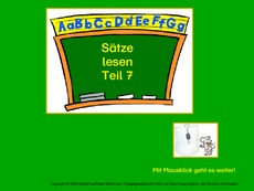 Wort für Wort zum Satz -7.pdf